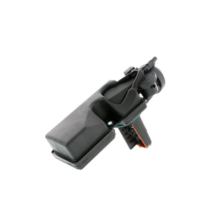 Vaico Air Intake Control Valve, V20-1374 V20-1374
